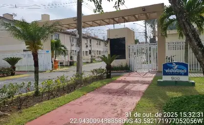 Casa em RIO DE JANEIRO - RJ