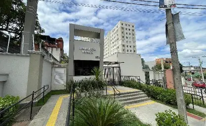 Apartamento em SAO PAULO - SP
