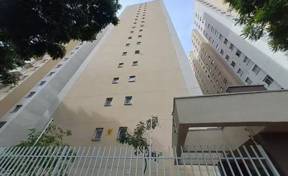 Apartamento em SAO PAULO - SP