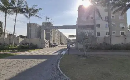 Apartamento em RIO DE JANEIRO - RJ