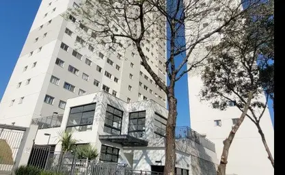 Apartamento em SAO PAULO - SP