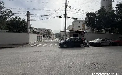 Apartamento em SAO PAULO - SP