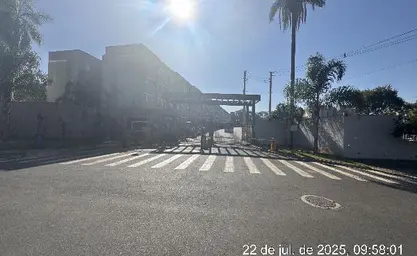 Apartamento em RIBEIRAO PRETO - SP