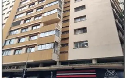 Apartamento em SAO PAULO - SP