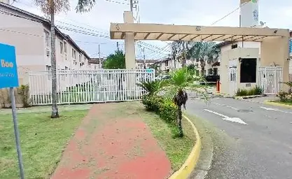 Casa em RIO DE JANEIRO - RJ