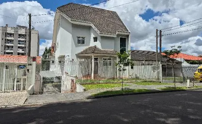 Casa em CURITIBA - PR