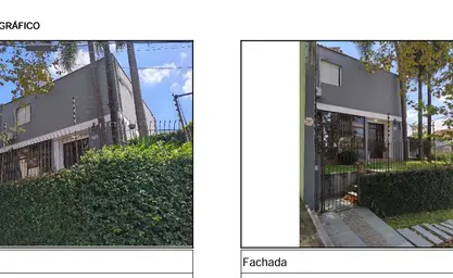 Casa em SAO PAULO - SP
