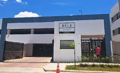 Apartamento em RIO DE JANEIRO - RJ