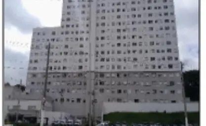Apartamento em SAO PAULO - SP
