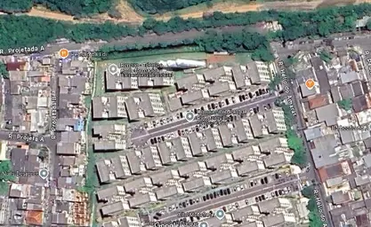 Apartamento em RIO DE JANEIRO - RJ