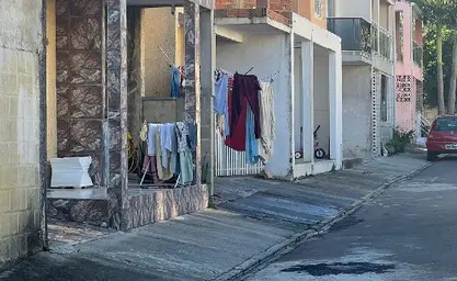 Casa em CURITIBA - PR