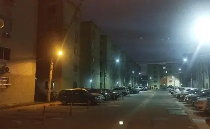Apartamento em RIO DE JANEIRO - RJ