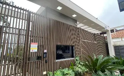 Apartamento em SAO PAULO - SP