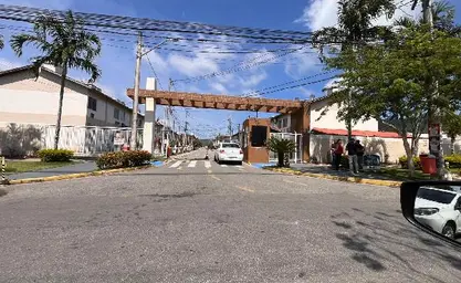 Apartamento em RIO DE JANEIRO - RJ