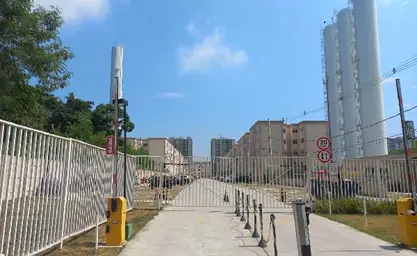 Apartamento em RIO DE JANEIRO - RJ