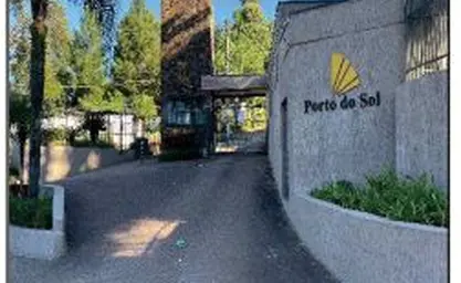 Terreno em PORTO ALEGRE - RS