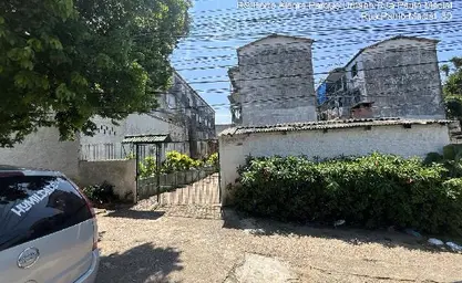 Apartamento em PORTO ALEGRE - RS