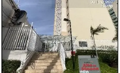 Apartamento em SAO PAULO - SP