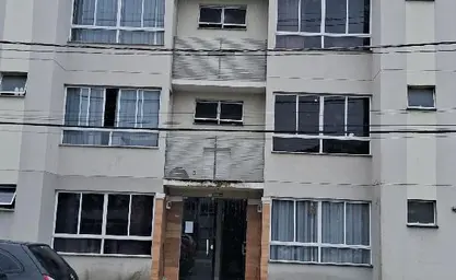 Apartamento em ITAGUAI - RJ