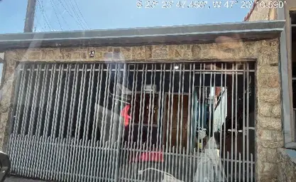 Casa em ITU - SP