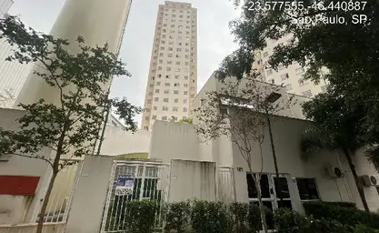 Apartamento em SAO PAULO - SP