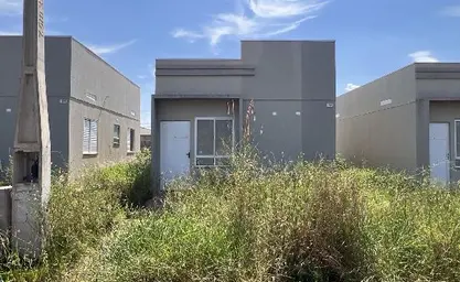 Casa em RIBEIRAO PRETO - SP