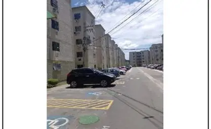 Apartamento em RIO DE JANEIRO - RJ