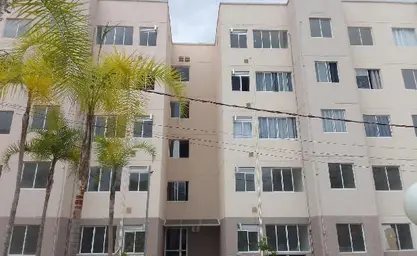 Apartamento em RIO DE JANEIRO - RJ