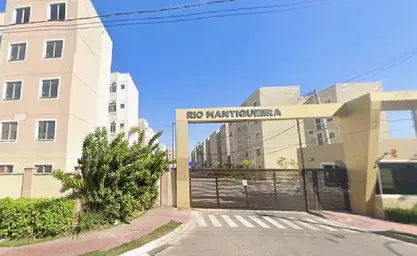 Apartamento em RIO DE JANEIRO - RJ