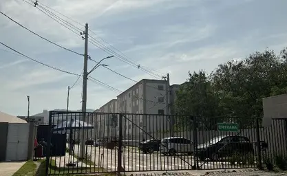 Apartamento em RIO DE JANEIRO - RJ