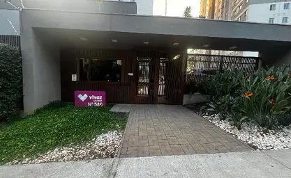 Apartamento em SAO PAULO - SP