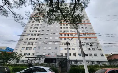 Apartamento em SAO PAULO - SP