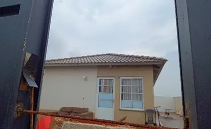 Casa em SAO JOSE DO RIO PRETO - SP