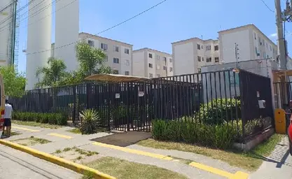 Apartamento em PORTO ALEGRE - RS