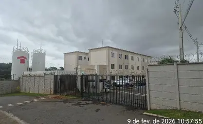 Apartamento em GOIANIA - GO