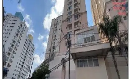 Apartamento em OSASCO - SP