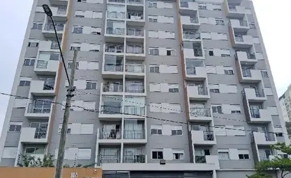 Apartamento em SAO PAULO - SP