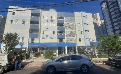 Apartamento em FLORIANOPOLIS - SC