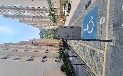 Apartamento em RIO DE JANEIRO - RJ