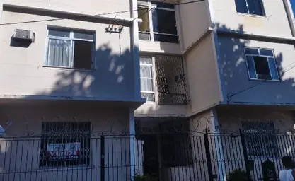 Apartamento em RIO DE JANEIRO - RJ