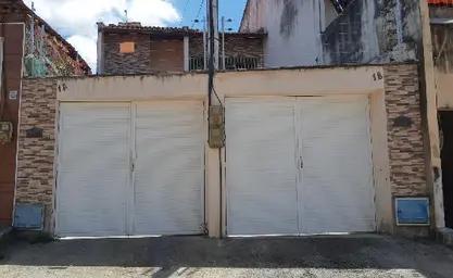 Casa em FORTALEZA - CE