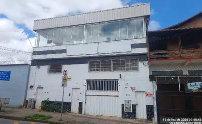 Casa em BELO HORIZONTE - MG