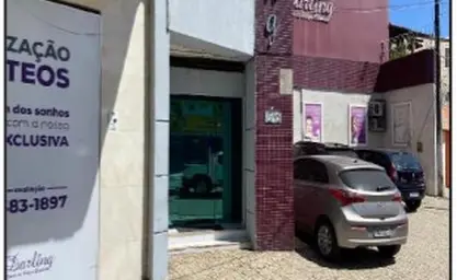 Casa em FORTALEZA - CE