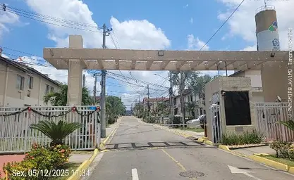 Casa em RIO DE JANEIRO - RJ