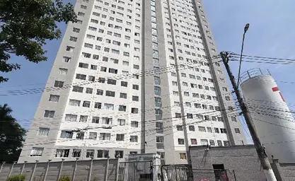 Apartamento em SAO PAULO - SP