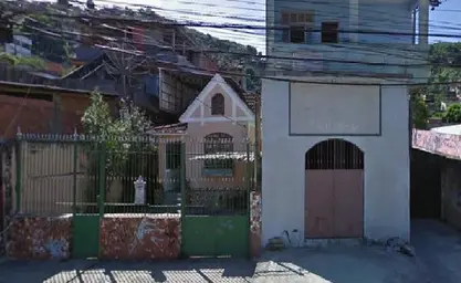 Casa em RIO DE JANEIRO - RJ