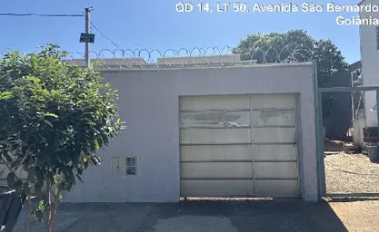 Casa em GOIANIA - GO