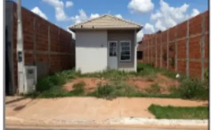Casa em SAO JOSE DO RIO PRETO - SP