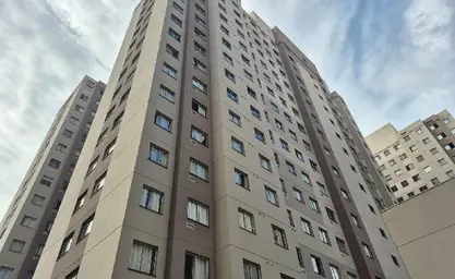 Apartamento em SAO PAULO - SP
