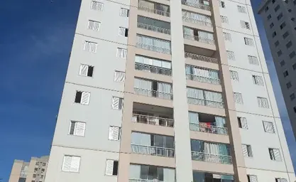 Apartamento em GOIANIA - GO